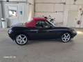 Fiat Barchetta Barchetta 1,8 Riviera - Topzustand! Violett - thumbnail 21