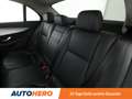 Mercedes-Benz E 200 E 200 d Aut.*NAVI*TEMPO*CAM*PDC*SHZ* Nero - thumbnail 14