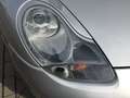 Porsche 996 Cabrio, Deutsch, 29100km,Schalter, Navi,2.Hd Gümüş rengi - thumbnail 12
