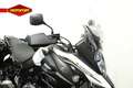 Suzuki V-Strom 650 XT ABS Wit - thumbnail 9