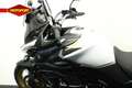 Suzuki V-Strom 650 XT ABS Wit - thumbnail 15