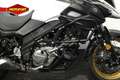 Suzuki V-Strom 650 XT ABS Wit - thumbnail 4