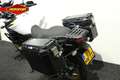 Suzuki V-Strom 650 XT ABS Wit - thumbnail 13