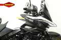 Suzuki V-Strom 650 XT ABS Wit - thumbnail 6