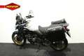 Suzuki V-Strom 650 XT ABS Wit - thumbnail 12