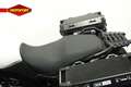 Suzuki V-Strom 650 XT ABS Wit - thumbnail 14