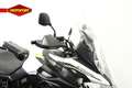 Suzuki V-Strom 650 XT ABS Wit - thumbnail 5