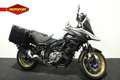 Suzuki V-Strom 650 XT ABS Wit - thumbnail 7