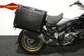 Suzuki V-Strom 650 XT ABS Wit - thumbnail 3