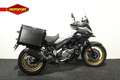 Suzuki V-Strom 650 XT ABS Wit - thumbnail 18