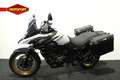 Suzuki V-Strom 650 XT ABS Wit - thumbnail 10