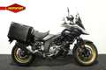 Suzuki V-Strom 650 XT ABS Wit - thumbnail 1