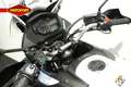 Suzuki V-Strom 650 XT ABS Wit - thumbnail 16