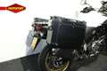 Suzuki V-Strom 650 XT ABS Wit - thumbnail 2