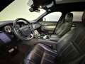Land Rover Range Rover Velar 3,0i R-Dynamic AWD, Pano, LED, HUD, AHK, 22" Beige - thumbnail 18