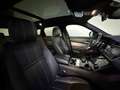 Land Rover Range Rover Velar 3,0i R-Dynamic AWD, Pano, LED, HUD, AHK, 22" Beige - thumbnail 13