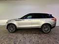 Land Rover Range Rover Velar 3,0i R-Dynamic AWD, Pano, LED, HUD, AHK, 22" Beige - thumbnail 5
