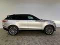 Land Rover Range Rover Velar 3,0i R-Dynamic AWD, Pano, LED, HUD, AHK, 22" Beige - thumbnail 1