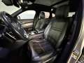 Land Rover Range Rover Velar 3,0i R-Dynamic AWD, Pano, LED, HUD, AHK, 22" Beige - thumbnail 19