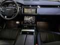 Land Rover Range Rover Velar 3,0i R-Dynamic AWD, Pano, LED, HUD, AHK, 22" Beige - thumbnail 17