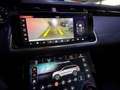 Land Rover Range Rover Velar 3,0i R-Dynamic AWD, Pano, LED, HUD, AHK, 22" Beige - thumbnail 21