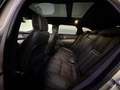 Land Rover Range Rover Velar 3,0i R-Dynamic AWD, Pano, LED, HUD, AHK, 22" Beige - thumbnail 20