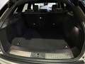 Land Rover Range Rover Velar 3,0i R-Dynamic AWD, Pano, LED, HUD, AHK, 22" Beige - thumbnail 24