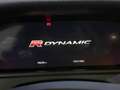 Land Rover Range Rover Velar 3,0i R-Dynamic AWD, Pano, LED, HUD, AHK, 22" Beige - thumbnail 11