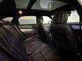 Land Rover Range Rover Velar 3,0i R-Dynamic AWD, Pano, LED, HUD, AHK, 22" Beige - thumbnail 15