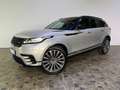 Land Rover Range Rover Velar 3,0i R-Dynamic AWD, Pano, LED, HUD, AHK, 22" Beige - thumbnail 6