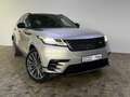 Land Rover Range Rover Velar 3,0i R-Dynamic AWD, Pano, LED, HUD, AHK, 22" Beige - thumbnail 2