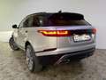 Land Rover Range Rover Velar 3,0i R-Dynamic AWD, Pano, LED, HUD, AHK, 22" Beige - thumbnail 4