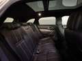 Land Rover Range Rover Velar 3,0i R-Dynamic AWD, Pano, LED, HUD, AHK, 22" Beige - thumbnail 16