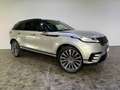 Land Rover Range Rover Velar 3,0i R-Dynamic AWD, Pano, LED, HUD, AHK, 22" Beige - thumbnail 3