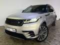 Land Rover Range Rover Velar 3,0i R-Dynamic AWD, Pano, LED, HUD, AHK, 22" Beige - thumbnail 7