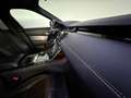 Land Rover Range Rover Velar 3,0i R-Dynamic AWD, Pano, LED, HUD, AHK, 22" Beige - thumbnail 14