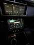 Land Rover Range Rover Velar 3,0i R-Dynamic AWD, Pano, LED, HUD, AHK, 22" Beige - thumbnail 22