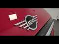 MINI One One 102ch Edition Camden Rouge - thumbnail 12