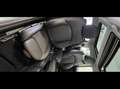 MINI One One 102ch Edition Camden Rouge - thumbnail 9