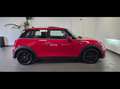 MINI One One 102ch Edition Camden Rouge - thumbnail 3