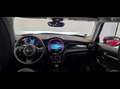 MINI One One 102ch Edition Camden Rouge - thumbnail 15