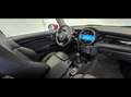 MINI One One 102ch Edition Camden Rouge - thumbnail 5