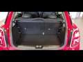 MINI One One 102ch Edition Camden Rouge - thumbnail 7