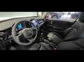 MINI One One 102ch Edition Camden Rouge - thumbnail 4