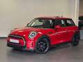 MINI One One 102ch Edition Camden Rouge - thumbnail 1