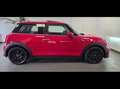 MINI One One 102ch Edition Camden Rouge - thumbnail 11