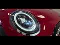 MINI One One 102ch Edition Camden Rouge - thumbnail 10