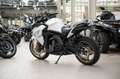 CFMOTO 650GT ABS, 4 JAHRE WERKSGARANTIE Blanco - thumbnail 5