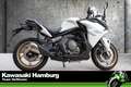 CFMOTO 650GT ABS, 4 JAHRE WERKSGARANTIE Blanco - thumbnail 1