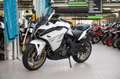 CFMOTO 650GT ABS, 4 JAHRE WERKSGARANTIE Blanco - thumbnail 4